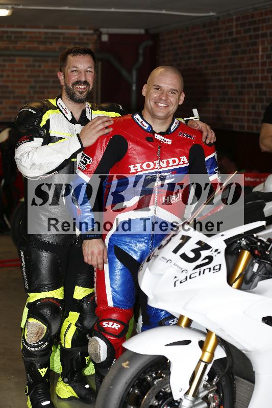 /03 04.04.2026 Speer Racing ADR/Impressionen